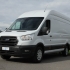 Ford Transit JBO 350 L4H3 Trend 2.0TDCi 170 Cv